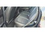 Kia Soul 1.6 T-GDI 204PK AUTOMAAT Full options! Pano Carplay Leder