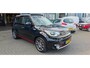 Kia Soul 1.6 T-GDI 204PK AUTOMAAT Full options! Pano Carplay Leder