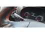 Kia Soul 1.6 T-GDI 204PK AUTOMAAT Full options! Pano Carplay Leder