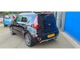 Kia Soul 1.6 T-GDI 204PK AUTOMAAT Full options! Pano Carplay Leder