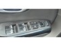 Kia Soul 1.6 T-GDI 204PK AUTOMAAT Full options! Pano Carplay Leder