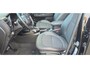 Kia Soul 1.6 T-GDI 204PK AUTOMAAT Full options! Pano Carplay Leder