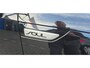 Kia Soul 1.6 T-GDI 204PK AUTOMAAT Full options! Pano Carplay Leder