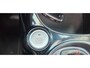 Kia Soul 1.6 T-GDI 204PK AUTOMAAT Full options! Pano Carplay Leder