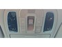 Kia Soul 1.6 T-GDI 204PK AUTOMAAT Full options! Pano Carplay Leder