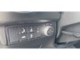 Kia Soul 1.6 T-GDI 204PK AUTOMAAT Full options! Pano Carplay Leder