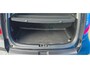 Kia Soul 1.6 T-GDI 204PK AUTOMAAT Full options! Pano Carplay Leder