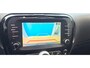 Kia Soul 1.6 T-GDI 204PK AUTOMAAT Full options! Pano Carplay Leder
