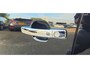 Kia Soul 1.6 T-GDI 204PK AUTOMAAT Full options! Pano Carplay Leder