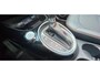 Kia Soul 1.6 T-GDI 204PK AUTOMAAT Full options! Pano Carplay Leder