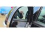 Kia Soul 1.6 T-GDI 204PK AUTOMAAT Full options! Pano Carplay Leder