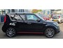 Kia Soul 1.6 T-GDI 204PK AUTOMAAT Full options! Pano Carplay Leder