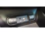 Kia Soul 1.6 T-GDI 204PK AUTOMAAT Full options! Pano Carplay Leder