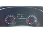 Kia Soul 1.6 T-GDI 204PK AUTOMAAT Full options! Pano Carplay Leder