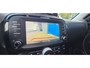 Kia Soul 1.6 T-GDI 204PK AUTOMAAT Full options! Pano Carplay Leder