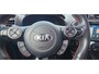 Kia Soul 1.6 T-GDI 204PK AUTOMAAT Full options! Pano Carplay Leder