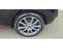 Kia Soul 1.6 T-GDI 204PK AUTOMAAT Full options! Pano Carplay Leder