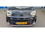 Kia Soul 1.6 T-GDI 204PK AUTOMAAT Full options! Pano Carplay Leder