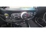 Kia Soul 1.6 T-GDI 204PK AUTOMAAT Full options! Pano Carplay Leder