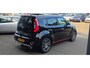 Kia Soul 1.6 T-GDI 204PK AUTOMAAT Full options! Pano Carplay Leder