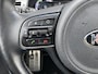 Kia Niro Hybrid 1.6 GDi BusinessLine Stoelverwarming & Stuurverwarmd, Camera & Adaptive Cruise