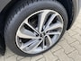Kia Niro Hybrid 1.6 GDi BusinessLine Stoelverwarming & Stuurverwarmd, Camera & Adaptive Cruise