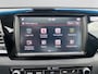 Kia Niro Hybrid 1.6 GDi BusinessLine Stoelverwarming & Stuurverwarmd, Camera & Adaptive Cruise