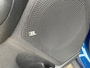 Kia Niro Hybrid 1.6 GDi BusinessLine Stoelverwarming & Stuurverwarmd, Camera & Adaptive Cruise