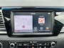Kia Niro Hybrid 1.6 GDi BusinessLine Stoelverwarming & Stuurverwarmd, Camera & Adaptive Cruise