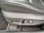Kia Niro Hybrid 1.6 GDi BusinessLine Stoelverwarming & Stuurverwarmd, Camera & Adaptive Cruise
