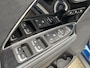 Kia Niro Hybrid 1.6 GDi BusinessLine Stoelverwarming & Stuurverwarmd, Camera & Adaptive Cruise