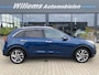 Kia Niro Hybrid 1.6 GDi BusinessLine Stoelverwarming & Stuurverwarmd, Camera & Adaptive Cruise