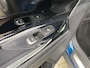 Kia Niro Hybrid 1.6 GDi BusinessLine Stoelverwarming & Stuurverwarmd, Camera & Adaptive Cruise