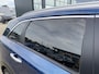 Kia Niro Hybrid 1.6 GDi BusinessLine Stoelverwarming & Stuurverwarmd, Camera & Adaptive Cruise