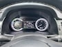 Kia Niro Hybrid 1.6 GDi BusinessLine Stoelverwarming & Stuurverwarmd, Camera & Adaptive Cruise