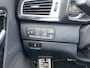 Kia Niro Hybrid 1.6 GDi BusinessLine Stoelverwarming & Stuurverwarmd, Camera & Adaptive Cruise
