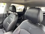 Kia Niro Hybrid 1.6 GDi BusinessLine Stoelverwarming & Stuurverwarmd, Camera & Adaptive Cruise