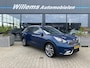 Kia Niro Hybrid 1.6 GDi BusinessLine Stoelverwarming & Stuurverwarmd, Camera & Adaptive Cruise