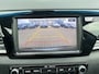 Kia Niro Hybrid 1.6 GDi BusinessLine Stoelverwarming & Stuurverwarmd, Camera & Adaptive Cruise