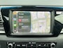 Kia Niro Hybrid 1.6 GDi BusinessLine Stoelverwarming & Stuurverwarmd, Camera & Adaptive Cruise