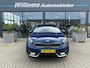 Kia Niro Hybrid 1.6 GDi BusinessLine Stoelverwarming & Stuurverwarmd, Camera & Adaptive Cruise