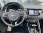 Kia Niro Hybrid 1.6 GDi BusinessLine Stoelverwarming & Stuurverwarmd, Camera & Adaptive Cruise