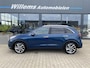 Kia Niro Hybrid 1.6 GDi BusinessLine Stoelverwarming & Stuurverwarmd, Camera & Adaptive Cruise