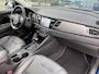 Kia Niro Hybrid 1.6 GDi BusinessLine Stoelverwarming & Stuurverwarmd, Camera & Adaptive Cruise
