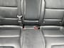 Kia Niro Hybrid 1.6 GDi BusinessLine Stoelverwarming & Stuurverwarmd, Camera & Adaptive Cruise