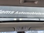Kia Niro Hybrid 1.6 GDi BusinessLine Stoelverwarming & Stuurverwarmd, Camera & Adaptive Cruise