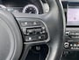 Kia Niro Hybrid 1.6 GDi BusinessLine Stoelverwarming & Stuurverwarmd, Camera & Adaptive Cruise