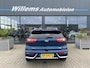 Kia Niro Hybrid 1.6 GDi BusinessLine Stoelverwarming & Stuurverwarmd, Camera & Adaptive Cruise