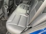Kia Niro Hybrid 1.6 GDi BusinessLine Stoelverwarming & Stuurverwarmd, Camera & Adaptive Cruise