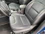 Kia Niro Hybrid 1.6 GDi BusinessLine Stoelverwarming & Stuurverwarmd, Camera & Adaptive Cruise
